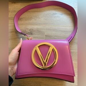 Valentino by Mario Valentino shoulder bag